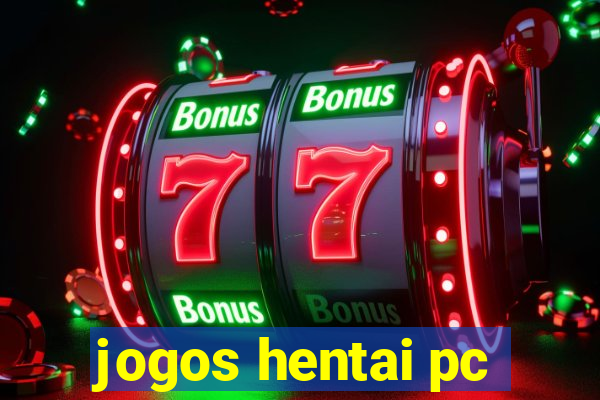 jogos hentai pc